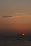 IMG_6344_resize