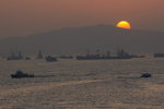 IMG_6346_resize