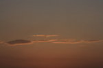 IMG_6348_resize