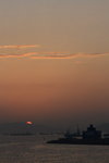 IMG_6350_resize