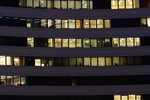 IMG_6382_resize