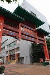 IMG_8545_resize