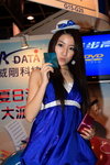 IMG_8719_resize