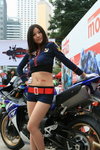IMG_0694_resize