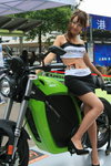 IMG_0698_resize