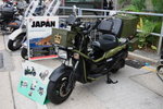 IMG_0704_resize