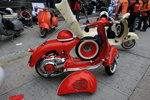 IMG_0705_resize