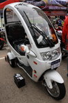 IMG_0706_resize