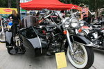 IMG_0708_resize