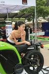 IMG_0709_resize