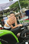 IMG_0710_resize