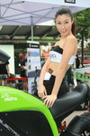 IMG_0711_resize