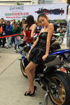 IMG_0716_resize