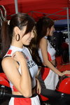 IMG_0719_resize