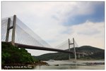 IMG_6716