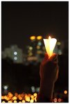 IMG_0038