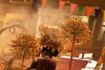 IMG_7962