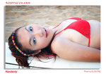 CRW_4577RCL