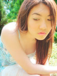 DSC00113-