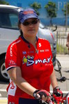 IMGP1705