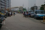 IMGP5512