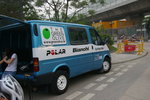IMGP5518