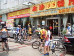 SDC10265