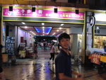 CIMG1740