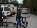 DSCN6157