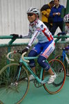 IMGP2851