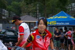 IMGP1141