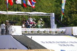IMGP1752