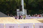 IMGP1756