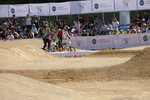 IMGP1758