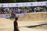 IMGP1759