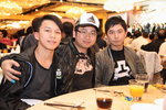 takki