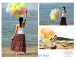 YY_WAN44