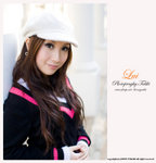 LUI1