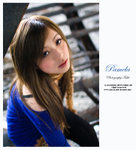 Pamela27A