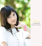 jessica13A
