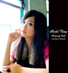 rachel 10b
