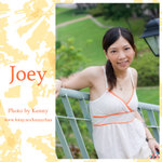 08_Joey