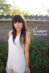 02_Canus
