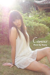 05_Canus