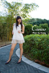 09_Canus