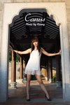13_Canus