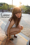 16_Canus