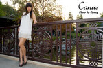 19_Canus