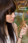 20_Canus