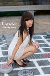 21_Canus